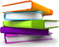 Boeken
