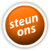 Steun ons