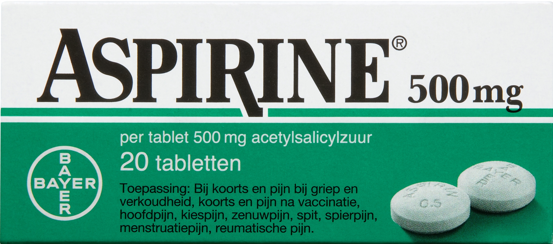 aspirine_500