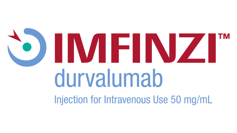 durvalumab